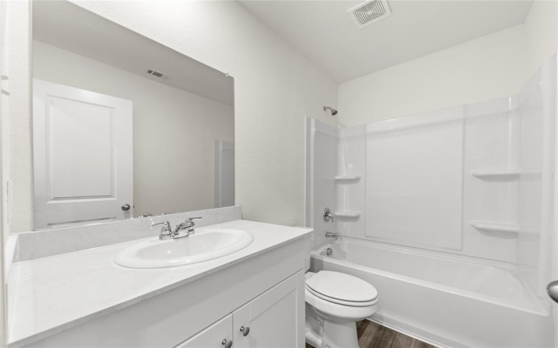 5919 Sahara Drive, Forney, TX 75126, 3 Bedrooms Bedrooms, ,2 BathroomsBathrooms,Residential,For Sale,5919 Sahara Drive,20921874