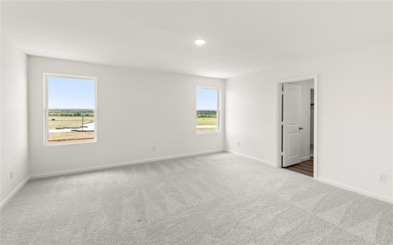 5919 Sahara Drive, Forney, TX 75126, 3 Bedrooms Bedrooms, ,2 BathroomsBathrooms,Residential,For Sale,5919 Sahara Drive,20921874
