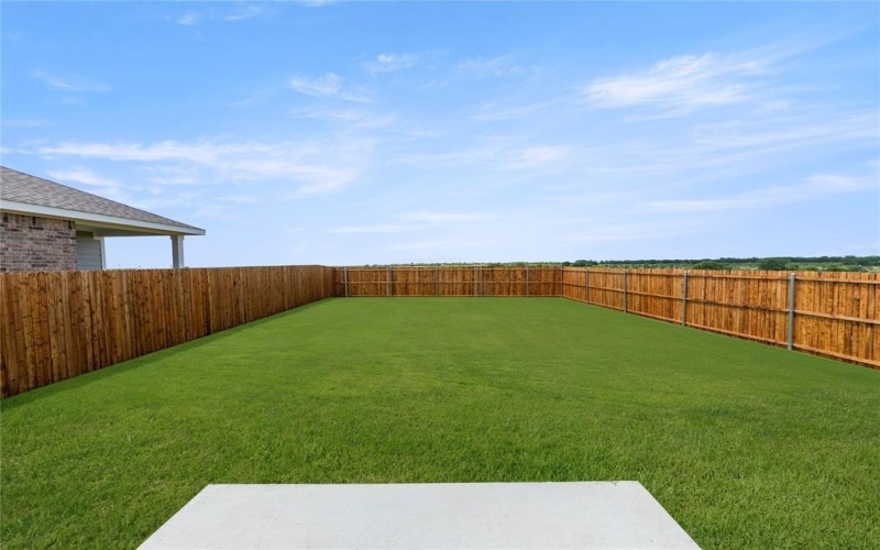 5919 Sahara Drive, Forney, TX 75126, 3 Bedrooms Bedrooms, ,2 BathroomsBathrooms,Residential,For Sale,5919 Sahara Drive,20921874