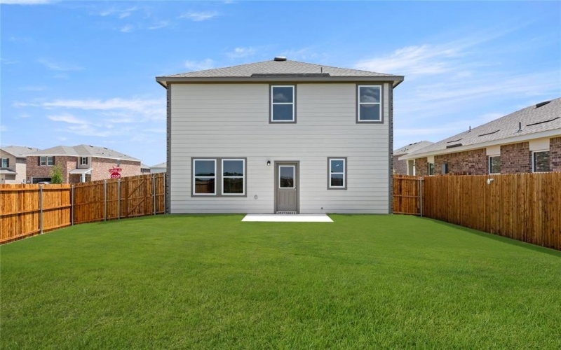 5919 Sahara Drive, Forney, TX 75126, 3 Bedrooms Bedrooms, ,2 BathroomsBathrooms,Residential,For Sale,5919 Sahara Drive,20921874