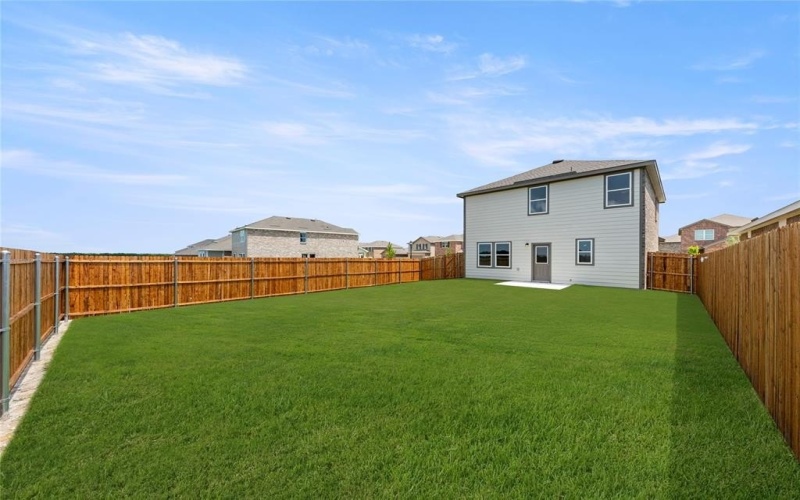 5919 Sahara Drive, Forney, TX 75126, 3 Bedrooms Bedrooms, ,2 BathroomsBathrooms,Residential,For Sale,5919 Sahara Drive,20921874
