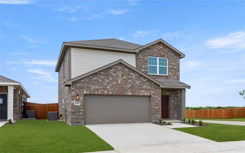 5919 Sahara Drive, Forney, TX 75126, 3 Bedrooms Bedrooms, ,2 BathroomsBathrooms,Residential,For Sale,5919 Sahara Drive,20921874