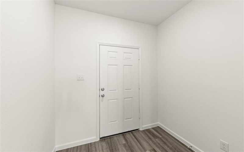 5919 Sahara Drive, Forney, TX 75126, 3 Bedrooms Bedrooms, ,2 BathroomsBathrooms,Residential,For Sale,5919 Sahara Drive,20921874