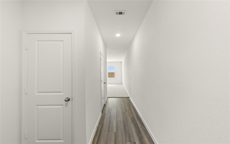 5919 Sahara Drive, Forney, TX 75126, 3 Bedrooms Bedrooms, ,2 BathroomsBathrooms,Residential,For Sale,5919 Sahara Drive,20921874