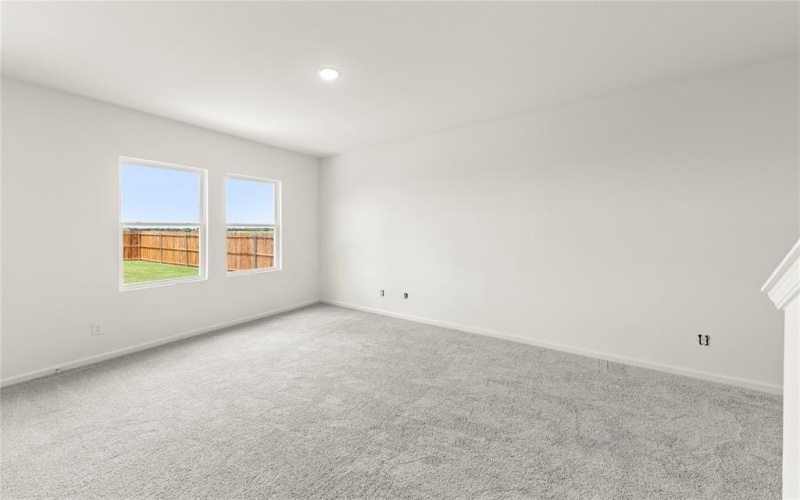 5919 Sahara Drive, Forney, TX 75126, 3 Bedrooms Bedrooms, ,2 BathroomsBathrooms,Residential,For Sale,5919 Sahara Drive,20921874