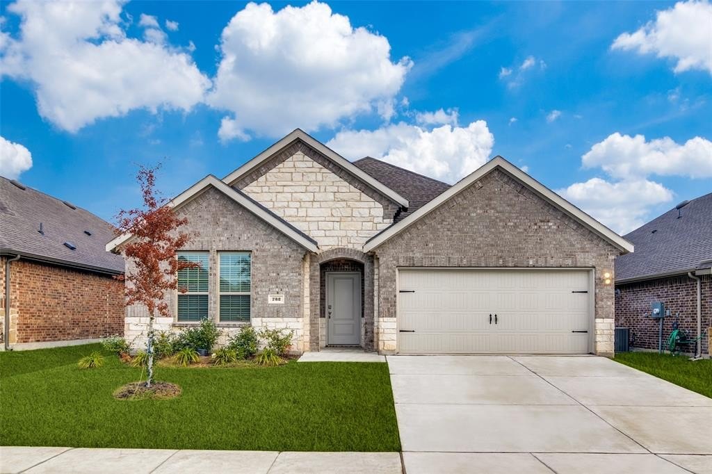 732 Shirley Crossing, Fate, TX 75189, 4 Bedrooms Bedrooms, ,2 BathroomsBathrooms,Residential Lease,For Rent,732 Shirley Crossing,20921879