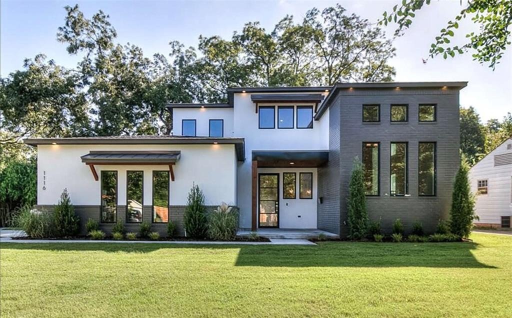 Tbd Keaton Eagles Ridge Drive, Brock, TX 76087, 3 Bedrooms Bedrooms, ,2 BathroomsBathrooms,Residential,For Sale,Tbd Keaton Eagles Ridge Drive,20921880