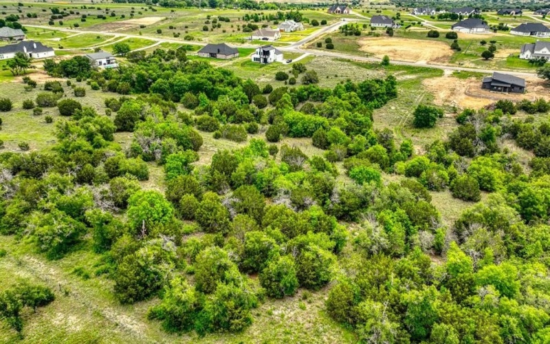 Tbd Keaton Eagles Ridge Drive, Brock, TX 76087, 3 Bedrooms Bedrooms, ,2 BathroomsBathrooms,Residential,For Sale,Tbd Keaton Eagles Ridge Drive,20921880