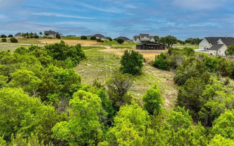 Tbd Keaton Eagles Ridge Drive, Brock, TX 76087, 3 Bedrooms Bedrooms, ,2 BathroomsBathrooms,Residential,For Sale,Tbd Keaton Eagles Ridge Drive,20921880