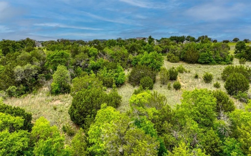 Tbd Keaton Eagles Ridge Drive, Brock, TX 76087, 3 Bedrooms Bedrooms, ,2 BathroomsBathrooms,Residential,For Sale,Tbd Keaton Eagles Ridge Drive,20921880