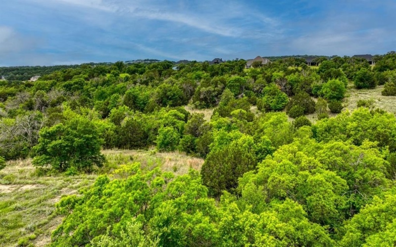 Tbd Keaton Eagles Ridge Drive, Brock, TX 76087, 3 Bedrooms Bedrooms, ,2 BathroomsBathrooms,Residential,For Sale,Tbd Keaton Eagles Ridge Drive,20921880