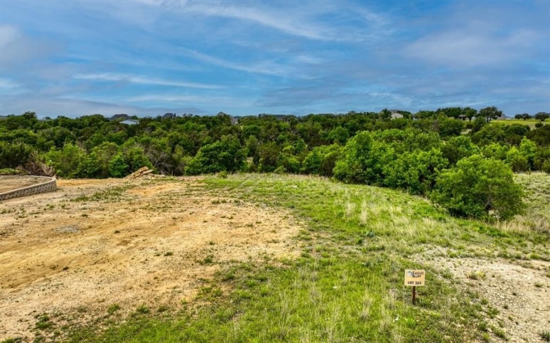 Tbd Keaton Eagles Ridge Drive, Brock, TX 76087, 3 Bedrooms Bedrooms, ,2 BathroomsBathrooms,Residential,For Sale,Tbd Keaton Eagles Ridge Drive,20921880