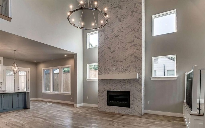 Tbd Keaton Eagles Ridge Drive, Brock, TX 76087, 3 Bedrooms Bedrooms, ,2 BathroomsBathrooms,Residential,For Sale,Tbd Keaton Eagles Ridge Drive,20921880