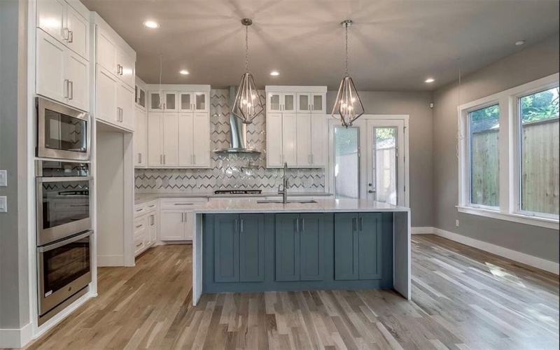 Tbd Keaton Eagles Ridge Drive, Brock, TX 76087, 3 Bedrooms Bedrooms, ,2 BathroomsBathrooms,Residential,For Sale,Tbd Keaton Eagles Ridge Drive,20921880