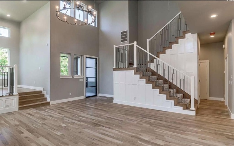 Tbd Keaton Eagles Ridge Drive, Brock, TX 76087, 3 Bedrooms Bedrooms, ,2 BathroomsBathrooms,Residential,For Sale,Tbd Keaton Eagles Ridge Drive,20921880
