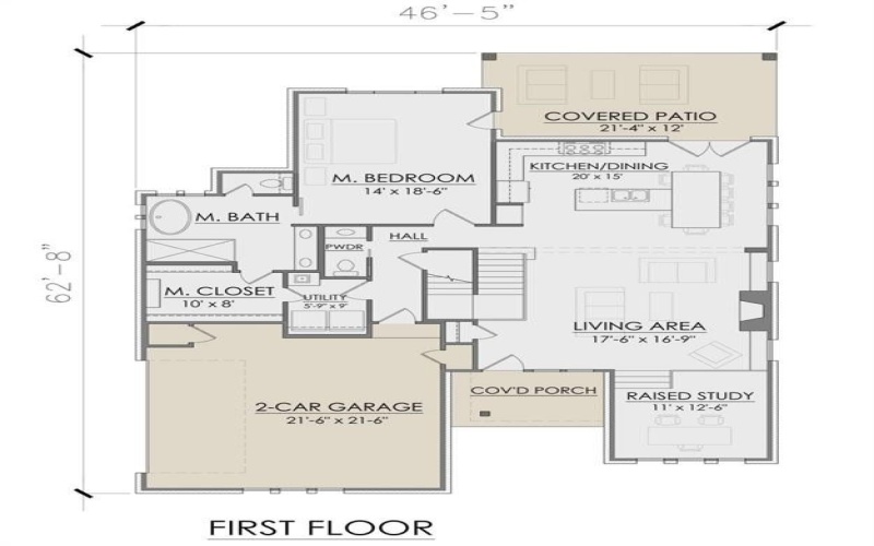 Tbd Keaton Eagles Ridge Drive, Brock, TX 76087, 3 Bedrooms Bedrooms, ,2 BathroomsBathrooms,Residential,For Sale,Tbd Keaton Eagles Ridge Drive,20921880