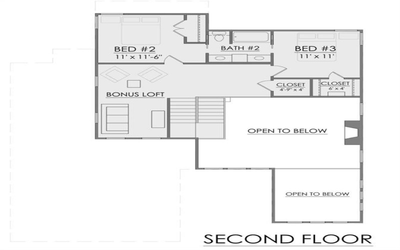 Tbd Keaton Eagles Ridge Drive, Brock, TX 76087, 3 Bedrooms Bedrooms, ,2 BathroomsBathrooms,Residential,For Sale,Tbd Keaton Eagles Ridge Drive,20921880