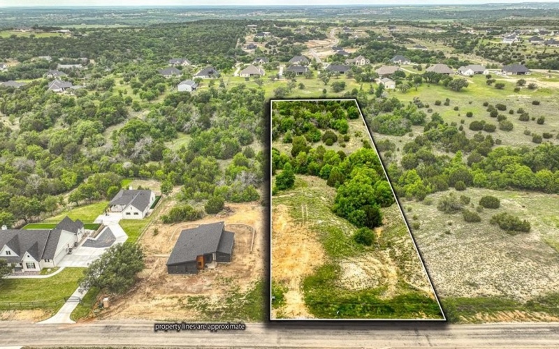 Tbd Keaton Eagles Ridge Drive, Brock, TX 76087, 3 Bedrooms Bedrooms, ,2 BathroomsBathrooms,Residential,For Sale,Tbd Keaton Eagles Ridge Drive,20921880