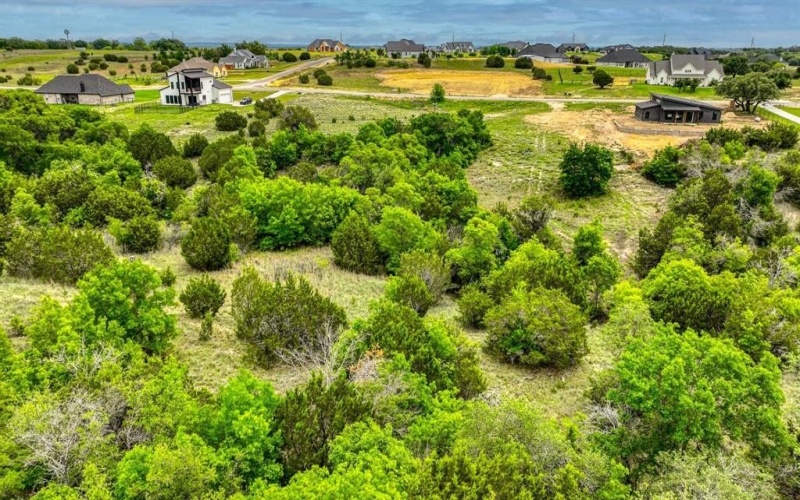 Tbd Keaton Eagles Ridge Drive, Brock, TX 76087, 3 Bedrooms Bedrooms, ,2 BathroomsBathrooms,Residential,For Sale,Tbd Keaton Eagles Ridge Drive,20921880