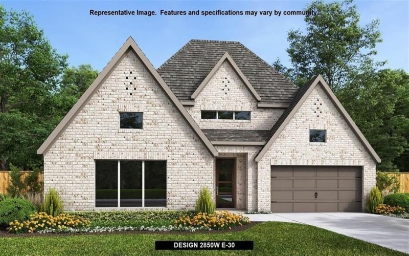 1026 Upland Court, Rockwall, TX 75087, 4 Bedrooms Bedrooms, ,3 BathroomsBathrooms,Residential,For Sale,1026 Upland Court,20921945