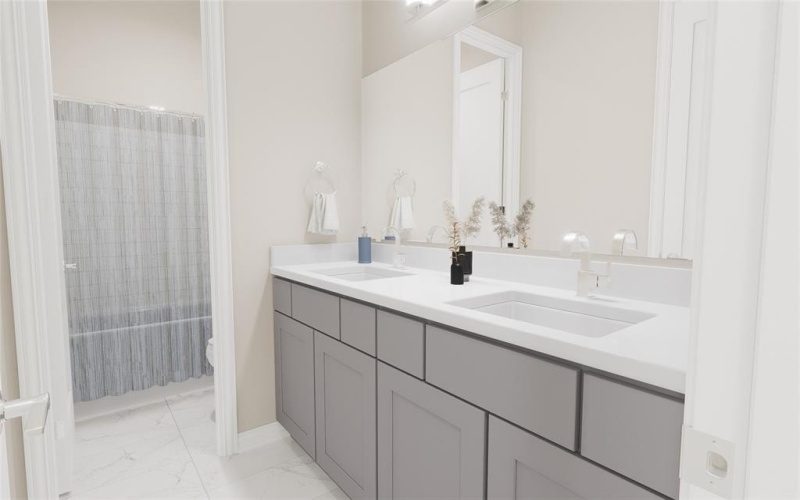 325 Slimp Bluff, Azle, TX 76020, 4 Bedrooms Bedrooms, ,3 BathroomsBathrooms,Residential,For Sale,325 Slimp Bluff,20921967