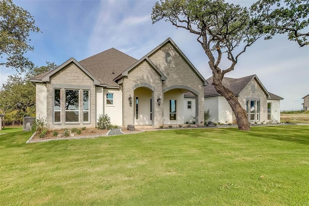 7755 Barber Ranch Road, Fort Worth, TX 76126, 4 Bedrooms Bedrooms, ,3 BathroomsBathrooms,Residential,For Sale,7755 Barber Ranch Road,20921984