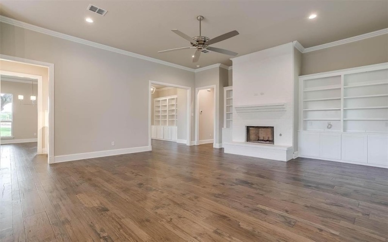 7755 Barber Ranch Road, Fort Worth, TX 76126, 4 Bedrooms Bedrooms, ,3 BathroomsBathrooms,Residential,For Sale,7755 Barber Ranch Road,20921984