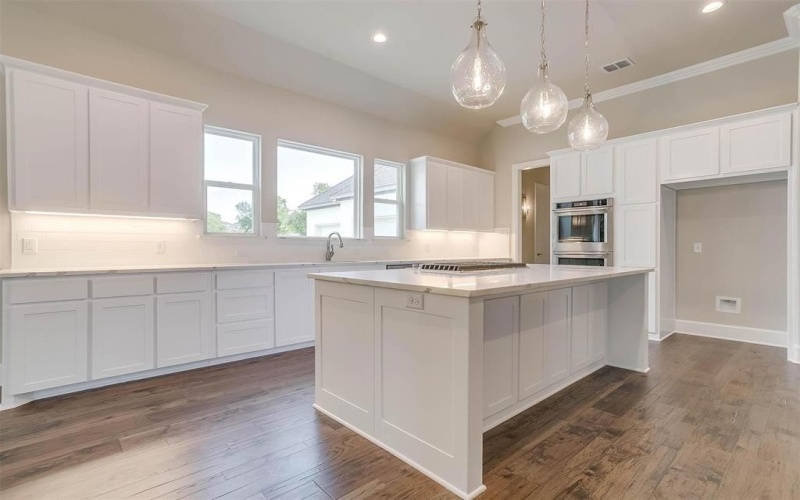 7755 Barber Ranch Road, Fort Worth, TX 76126, 4 Bedrooms Bedrooms, ,3 BathroomsBathrooms,Residential,For Sale,7755 Barber Ranch Road,20921984