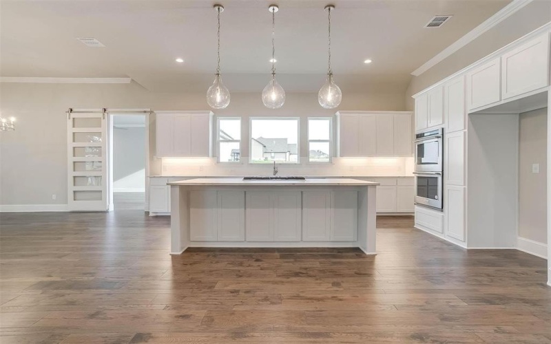 7755 Barber Ranch Road, Fort Worth, TX 76126, 4 Bedrooms Bedrooms, ,3 BathroomsBathrooms,Residential,For Sale,7755 Barber Ranch Road,20921984