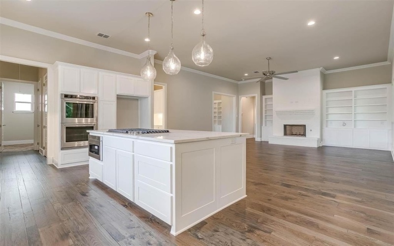 7755 Barber Ranch Road, Fort Worth, TX 76126, 4 Bedrooms Bedrooms, ,3 BathroomsBathrooms,Residential,For Sale,7755 Barber Ranch Road,20921984