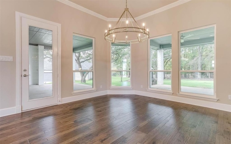 7755 Barber Ranch Road, Fort Worth, TX 76126, 4 Bedrooms Bedrooms, ,3 BathroomsBathrooms,Residential,For Sale,7755 Barber Ranch Road,20921984