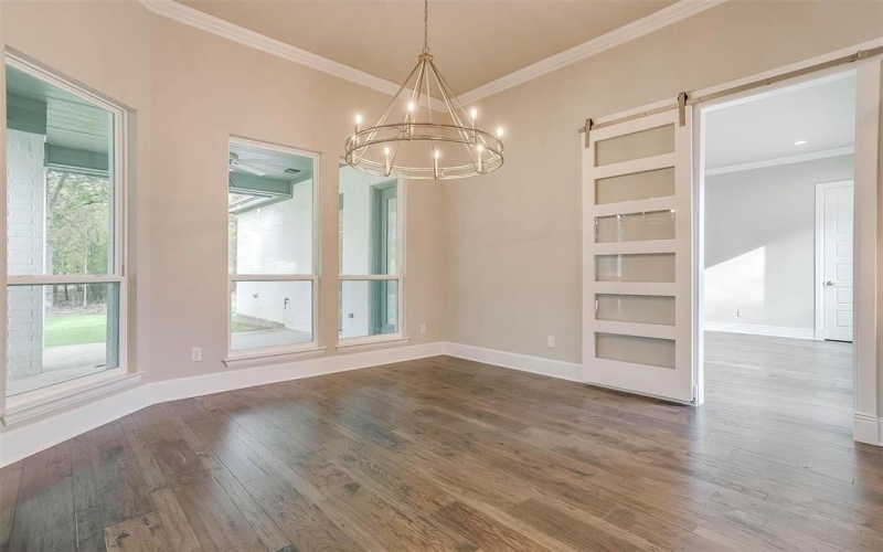 7755 Barber Ranch Road, Fort Worth, TX 76126, 4 Bedrooms Bedrooms, ,3 BathroomsBathrooms,Residential,For Sale,7755 Barber Ranch Road,20921984
