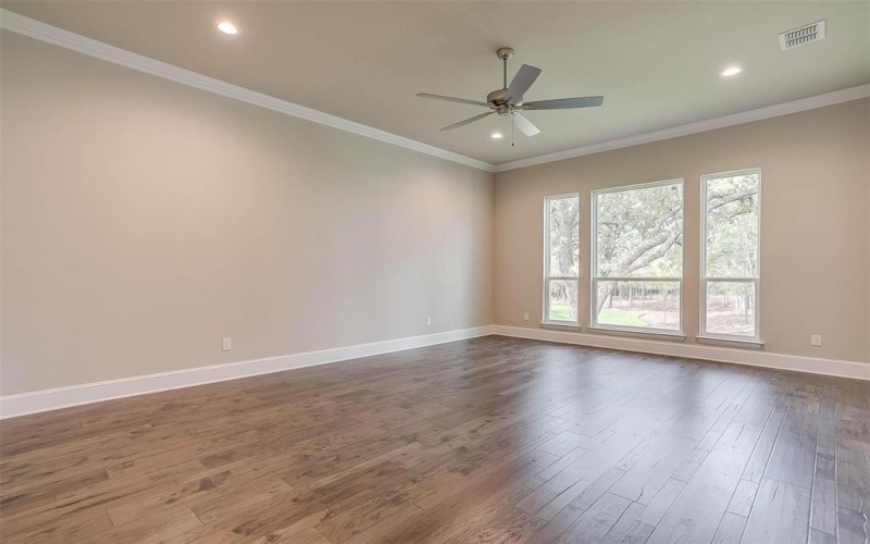7755 Barber Ranch Road, Fort Worth, TX 76126, 4 Bedrooms Bedrooms, ,3 BathroomsBathrooms,Residential,For Sale,7755 Barber Ranch Road,20921984