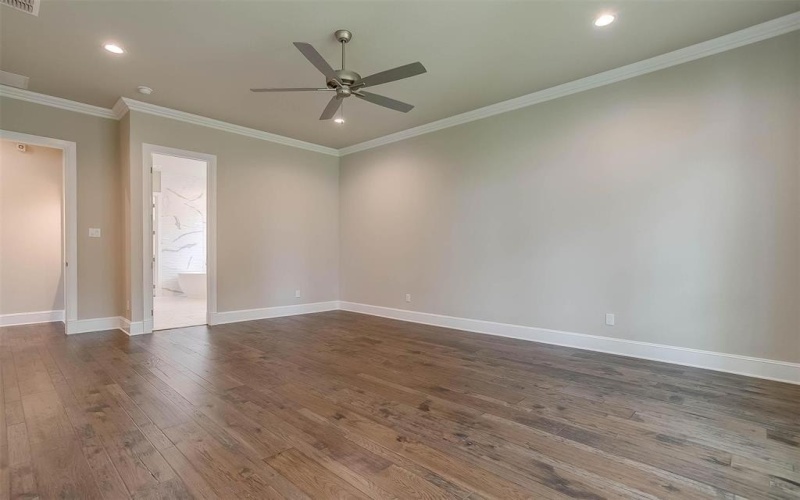 7755 Barber Ranch Road, Fort Worth, TX 76126, 4 Bedrooms Bedrooms, ,3 BathroomsBathrooms,Residential,For Sale,7755 Barber Ranch Road,20921984