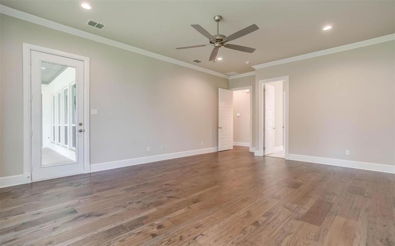 7755 Barber Ranch Road, Fort Worth, TX 76126, 4 Bedrooms Bedrooms, ,3 BathroomsBathrooms,Residential,For Sale,7755 Barber Ranch Road,20921984