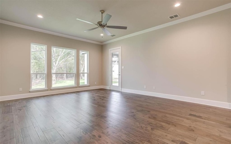 7755 Barber Ranch Road, Fort Worth, TX 76126, 4 Bedrooms Bedrooms, ,3 BathroomsBathrooms,Residential,For Sale,7755 Barber Ranch Road,20921984