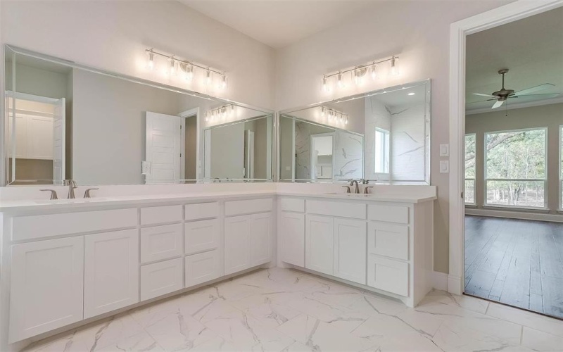 7755 Barber Ranch Road, Fort Worth, TX 76126, 4 Bedrooms Bedrooms, ,3 BathroomsBathrooms,Residential,For Sale,7755 Barber Ranch Road,20921984