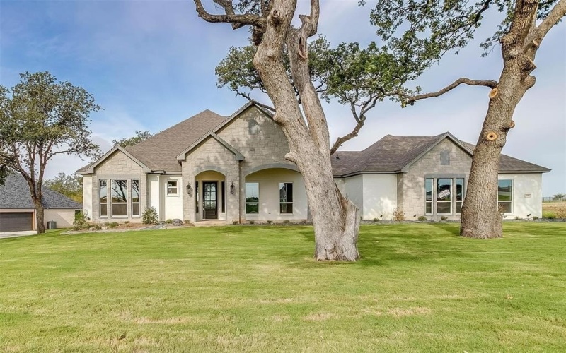 7755 Barber Ranch Road, Fort Worth, TX 76126, 4 Bedrooms Bedrooms, ,3 BathroomsBathrooms,Residential,For Sale,7755 Barber Ranch Road,20921984