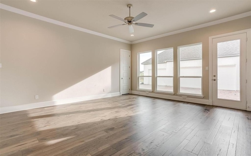 7755 Barber Ranch Road, Fort Worth, TX 76126, 4 Bedrooms Bedrooms, ,3 BathroomsBathrooms,Residential,For Sale,7755 Barber Ranch Road,20921984