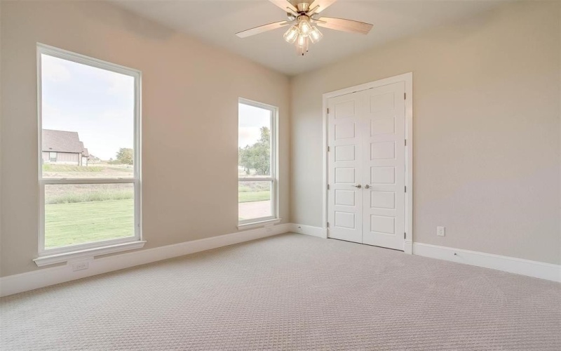 7755 Barber Ranch Road, Fort Worth, TX 76126, 4 Bedrooms Bedrooms, ,3 BathroomsBathrooms,Residential,For Sale,7755 Barber Ranch Road,20921984