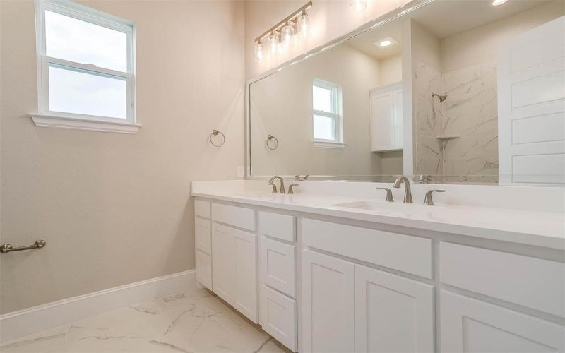 7755 Barber Ranch Road, Fort Worth, TX 76126, 4 Bedrooms Bedrooms, ,3 BathroomsBathrooms,Residential,For Sale,7755 Barber Ranch Road,20921984