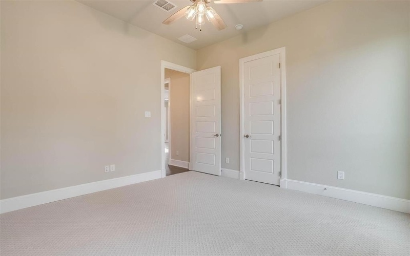 7755 Barber Ranch Road, Fort Worth, TX 76126, 4 Bedrooms Bedrooms, ,3 BathroomsBathrooms,Residential,For Sale,7755 Barber Ranch Road,20921984