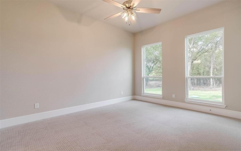 7755 Barber Ranch Road, Fort Worth, TX 76126, 4 Bedrooms Bedrooms, ,3 BathroomsBathrooms,Residential,For Sale,7755 Barber Ranch Road,20921984