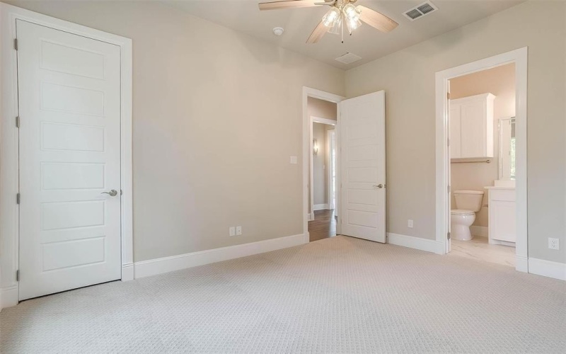 7755 Barber Ranch Road, Fort Worth, TX 76126, 4 Bedrooms Bedrooms, ,3 BathroomsBathrooms,Residential,For Sale,7755 Barber Ranch Road,20921984