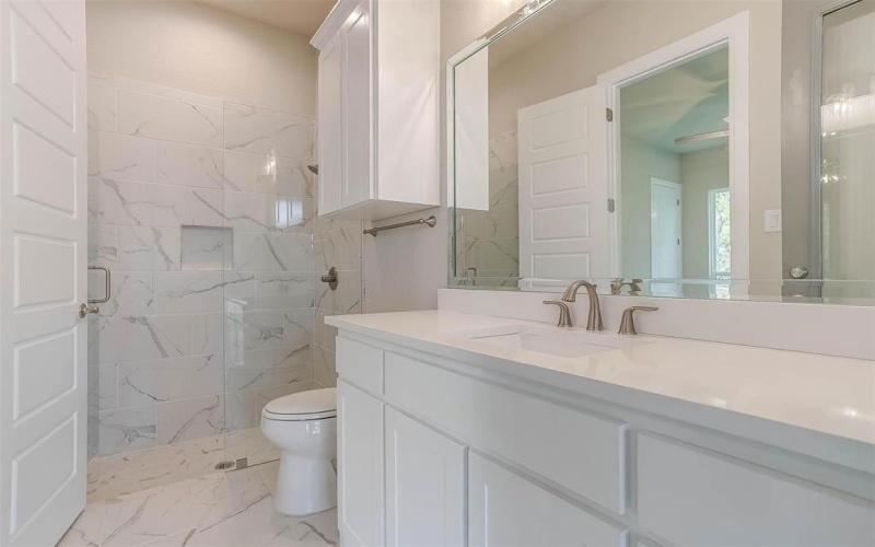 7755 Barber Ranch Road, Fort Worth, TX 76126, 4 Bedrooms Bedrooms, ,3 BathroomsBathrooms,Residential,For Sale,7755 Barber Ranch Road,20921984