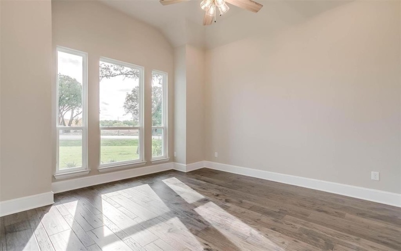 7755 Barber Ranch Road, Fort Worth, TX 76126, 4 Bedrooms Bedrooms, ,3 BathroomsBathrooms,Residential,For Sale,7755 Barber Ranch Road,20921984