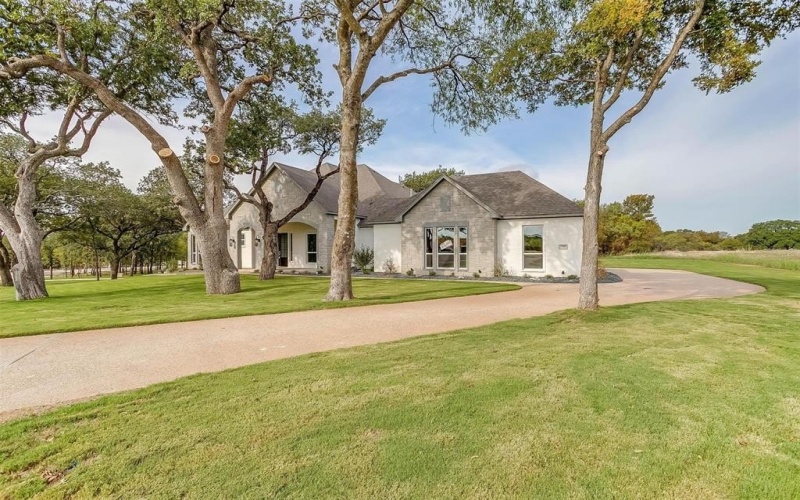 7755 Barber Ranch Road, Fort Worth, TX 76126, 4 Bedrooms Bedrooms, ,3 BathroomsBathrooms,Residential,For Sale,7755 Barber Ranch Road,20921984