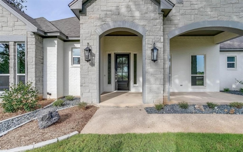 7755 Barber Ranch Road, Fort Worth, TX 76126, 4 Bedrooms Bedrooms, ,3 BathroomsBathrooms,Residential,For Sale,7755 Barber Ranch Road,20921984