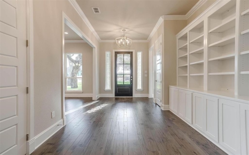 7755 Barber Ranch Road, Fort Worth, TX 76126, 4 Bedrooms Bedrooms, ,3 BathroomsBathrooms,Residential,For Sale,7755 Barber Ranch Road,20921984