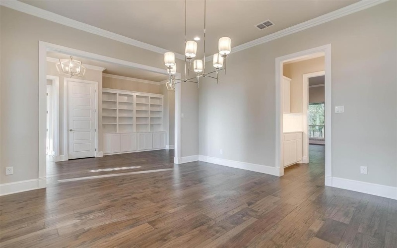 7755 Barber Ranch Road, Fort Worth, TX 76126, 4 Bedrooms Bedrooms, ,3 BathroomsBathrooms,Residential,For Sale,7755 Barber Ranch Road,20921984
